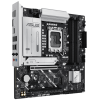 CARTE MERE ASUS PRIME B860M-A WIFI
