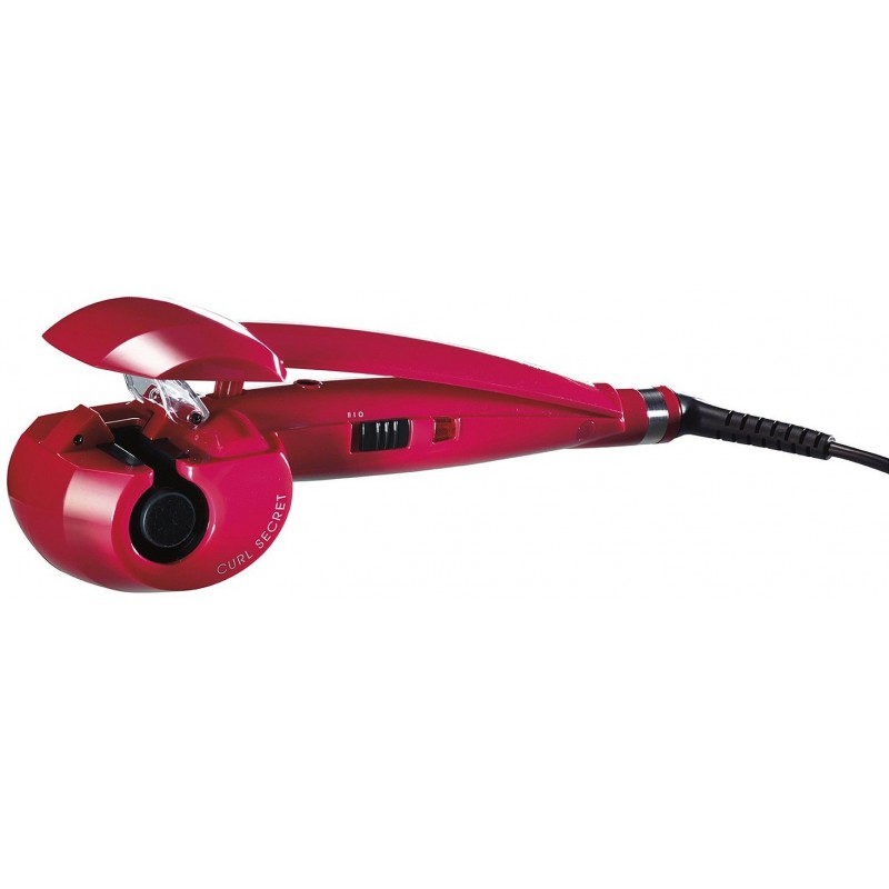 Fer à boucler Curl Secret BaByliss C1100E