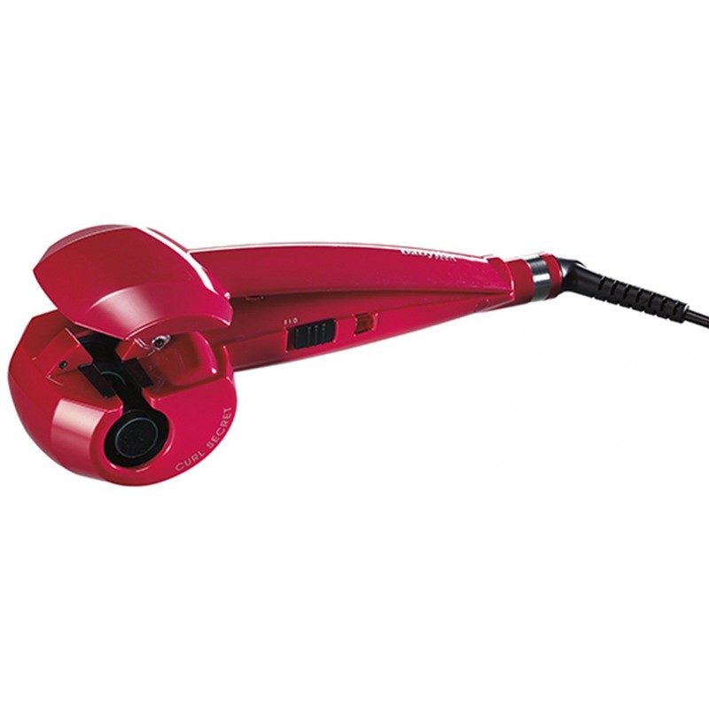 Fer à boucler Curl Secret BaByliss C1100E