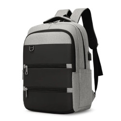 SAC A DOS  16.1"
