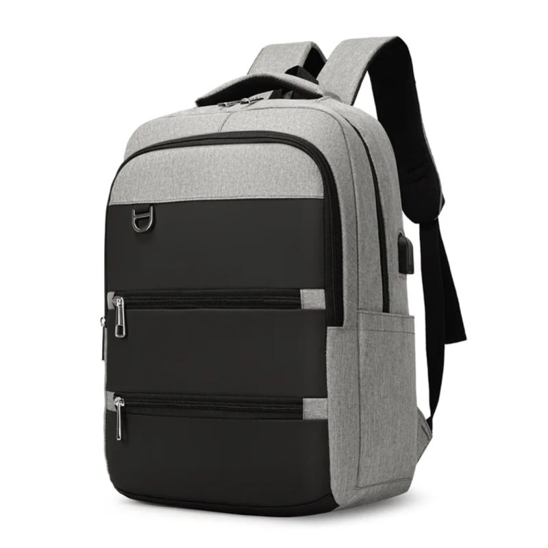 SAC A DOS  16.1"