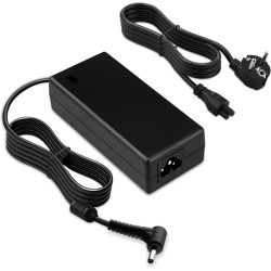 CHARGEUR LENOVO 20V / 3.25...