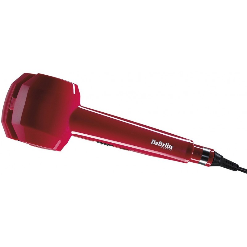 Fer à boucler Curl Secret BaByliss C1100E