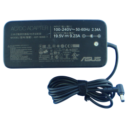 Chargeur  ASUS -ADAPTABLE-19.5V - 6.15A