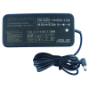 Chargeur  ASUS -ADAPTABLE-19.5V - 6.15A