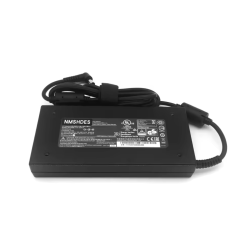 Chargeur MSI ADAPTABLE 150W / 19.5V - 7.7A