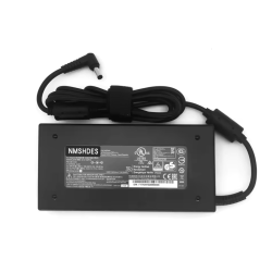 Chargeur MSI ADAPTABLE 150W / 19.5V - 7.7A