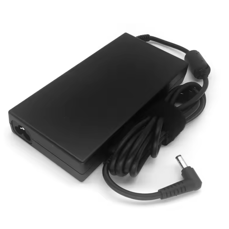 Chargeur MSI ADAPTABLE 150W / 19.5V - 7.7A