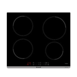 Plaque De Cuisson A...
