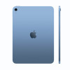 IPAD APPLE 11" 128GO WIFI eSIM / BLUE