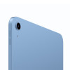 IPAD APPLE 11" 128GO WIFI eSIM / BLUE