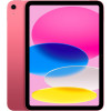 IPAD APPLE 11" 128GO WIFI eSIM / Pink