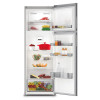 REFRIGERATEUR WHIRLPOOL DUAL NOFROST Double Portes 314 Litres / INOX