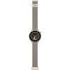 Smartwatch Forever ForeVive 2 GSM102360 | Smartwatch Tunisie | Tunisianet