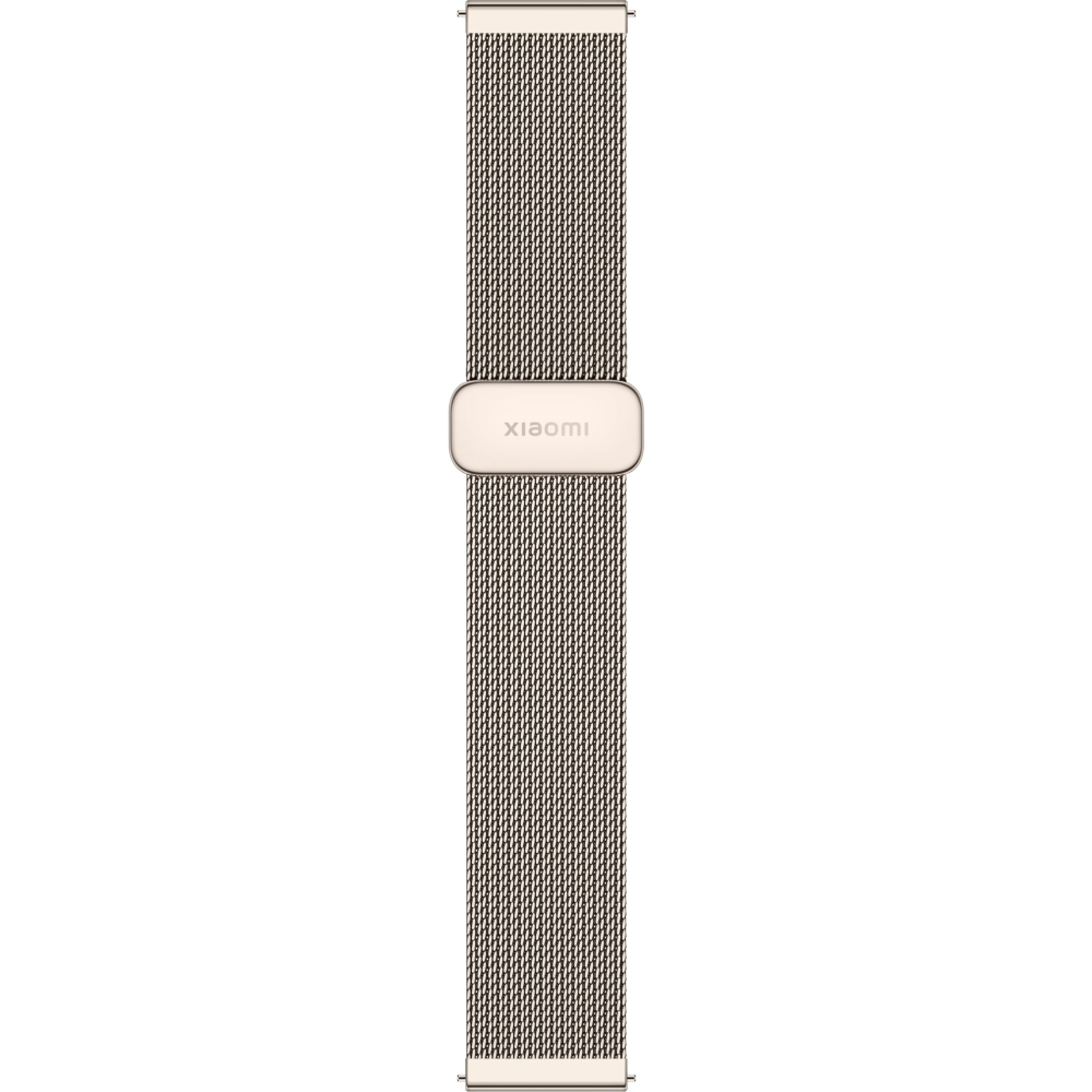 Smartwatch Forever ForeVive 2 GSM102360 | Smartwatch Tunisie | Tunisianet