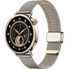 Smartwatch Forever ForeVive 2 GSM102360 | Smartwatch Tunisie | Tunisianet