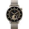 Smartwatch Forever ForeVive 2 GSM102360 | Smartwatch Tunisie | Tunisianet