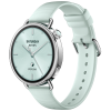 Smartwatch Forever ForeVive 2 GSM102360 | Smartwatch Tunisie | Tunisianet
