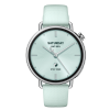 Smartwatch Forever ForeVive 2 GSM102360 | Smartwatch Tunisie | Tunisianet