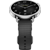 Smartwatch Forever ForeVive 2 GSM102360 | Smartwatch Tunisie | Tunisianet