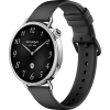 Smartwatch Forever ForeVive 2 GSM102360 | Smartwatch Tunisie | Tunisianet
