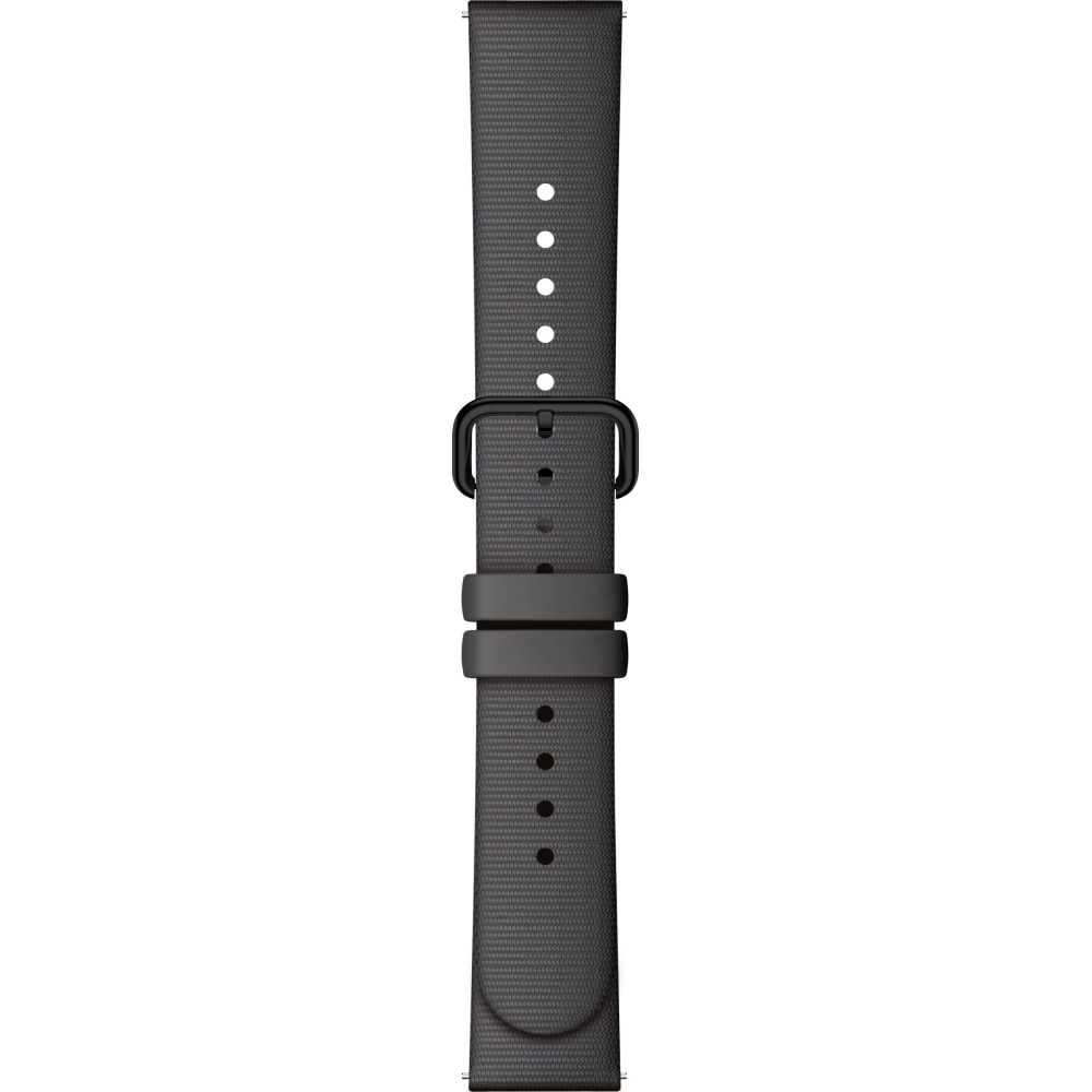 Smartwatch Forever ForeVive 2 GSM102360 | Smartwatch Tunisie | Tunisianet