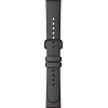 Smartwatch Forever ForeVive 2 GSM102360 | Smartwatch Tunisie | Tunisianet