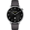 Smartwatch Forever ForeVive 2 GSM102360 | Smartwatch Tunisie | Tunisianet