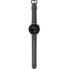 Smartwatch Forever ForeVive 2 GSM102360 | Smartwatch Tunisie | Tunisianet
