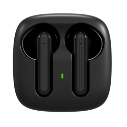 Écouteurs Sans Fil TREQA...