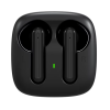 Écouteurs Sans Fil TREQA BT52 BLACK