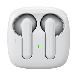 Écouteurs Sans Fil TREQA...