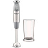 Mixeur MOULINEX QUICKCHEF 1000W / Gris / DD65AD10