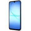 Smartphone Samsung Galaxy A17 / 12Go / 128 Go / Noir