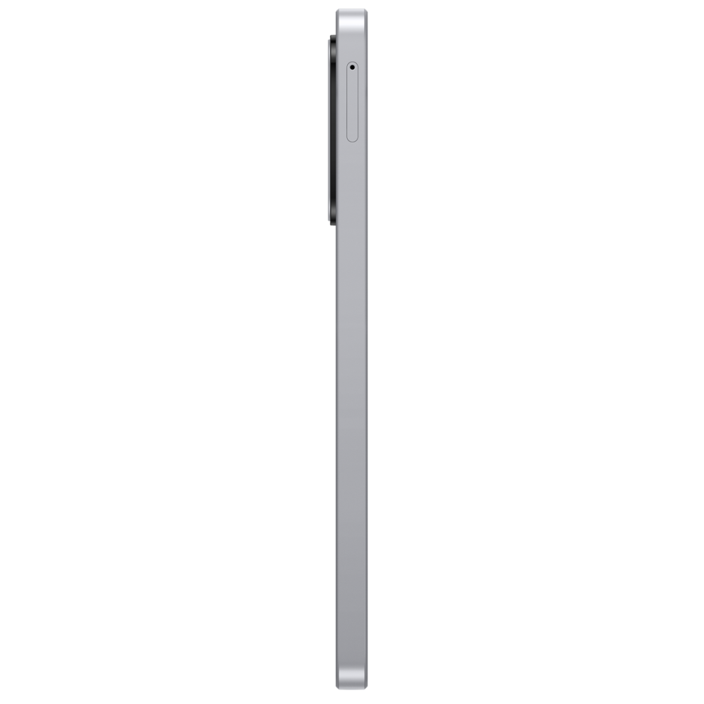 Smartphone Samsung Galaxy A17 / 12Go / 128 Go / Gris