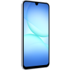 Smartphone Samsung Galaxy A17 / 12Go / 128 Go / Gris