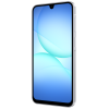 Smartphone Samsung Galaxy A17 / 12Go / 128 Go / Gris