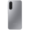 Smartphone Samsung Galaxy A17 / 12Go / 128 Go / Gris