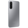 Smartphone Samsung Galaxy A17 / 12Go / 128 Go / Gris