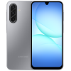 Smartphone Samsung Galaxy A17 / 12Go / 128 Go / Gris