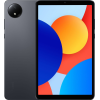 Tablette Xiaomi Redmi Pad SE 8.7" / 4 Go / 128 Go / WIFI / GRAPHITE GRAY