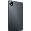 Tablette Xiaomi Redmi Pad SE 8.7" / 4 Go / 128 Go / WIFI / GRAPHITE GRAY