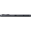 Tablette Xiaomi Redmi Pad SE 8.7" / 4 Go / 128 Go / WIFI / GRAPHITE GRAY
