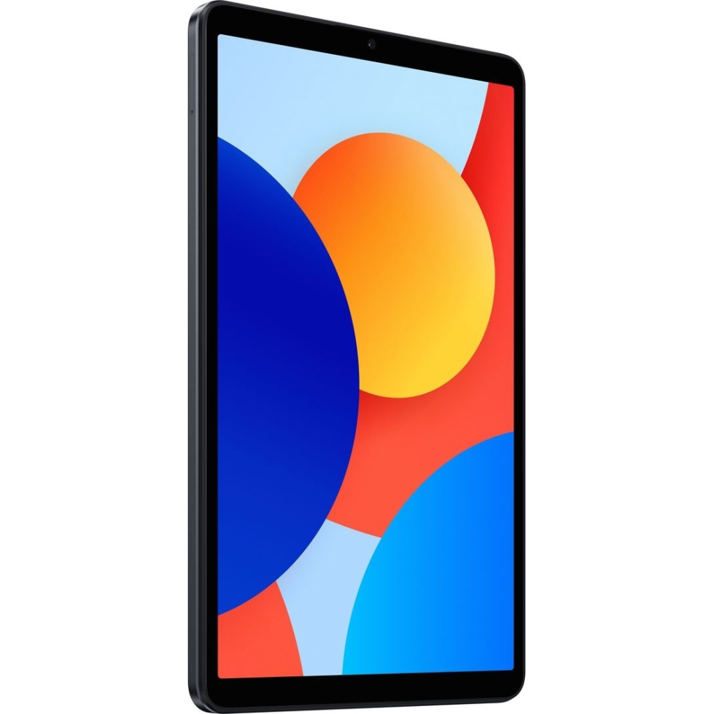 Tablette Xiaomi Redmi Pad SE 8.7" / 4 Go / 128 Go / WIFI / GRAPHITE GRAY