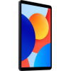 Tablette Xiaomi Redmi Pad SE 8.7" / 4 Go / 128 Go / WIFI / GRAPHITE GRAY