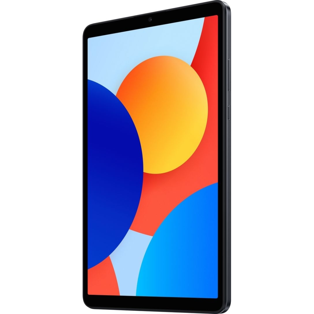 Tablette Xiaomi Redmi Pad SE 8.7" / 4 Go / 128 Go / WIFI / GRAPHITE GRAY