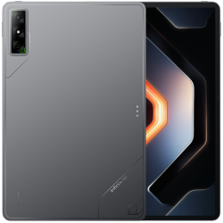 TABLETTE INFINIX XPAD GT...