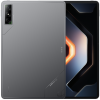 TABLETTE INFINIX XPAD GT 13"  8Go / 256Go / WIFI / STELLAR GREY