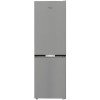 REFRIGERATEUR WHIRLPOOL NOFROST Combiné 316 Litres / inox