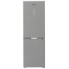REFRIGERATEUR WHIRLPOOL NOFROST Combiné 316 Litres / inox